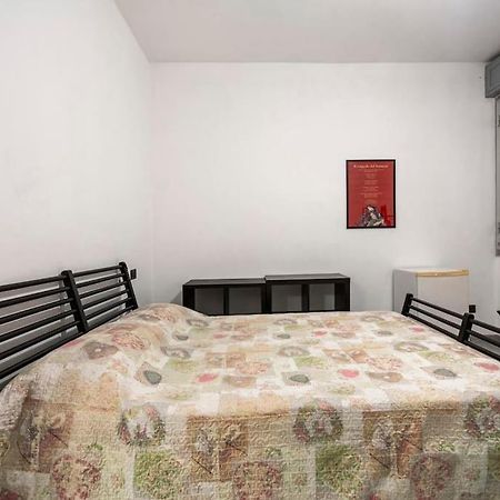 A Casa Di Mario Bolonha Exterior foto